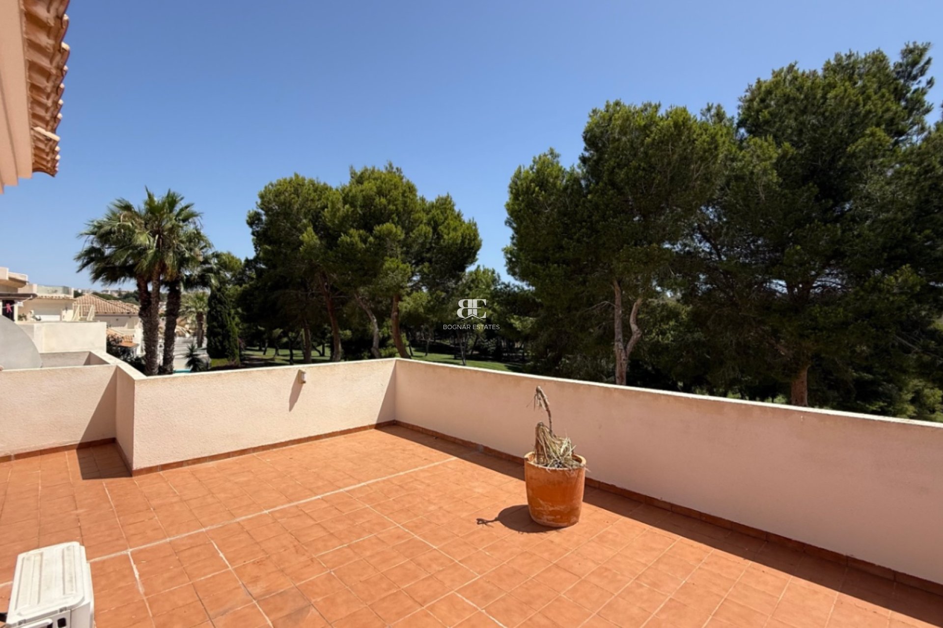 Wiederverkauf - Villa -
Orihuela - Costa Blanca