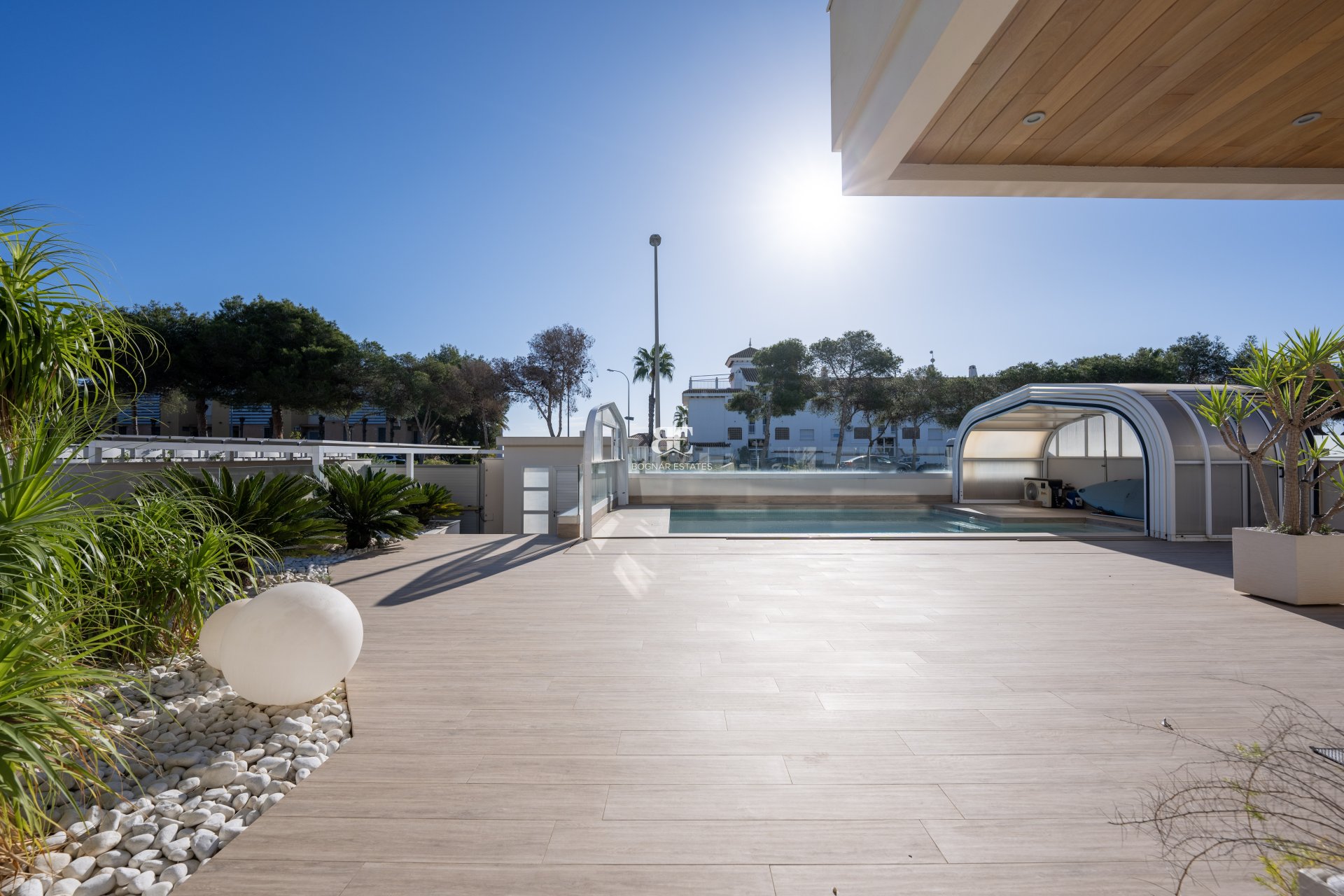 Wiederverkauf - Villa -
Orihuela Costa - Cabo Roig