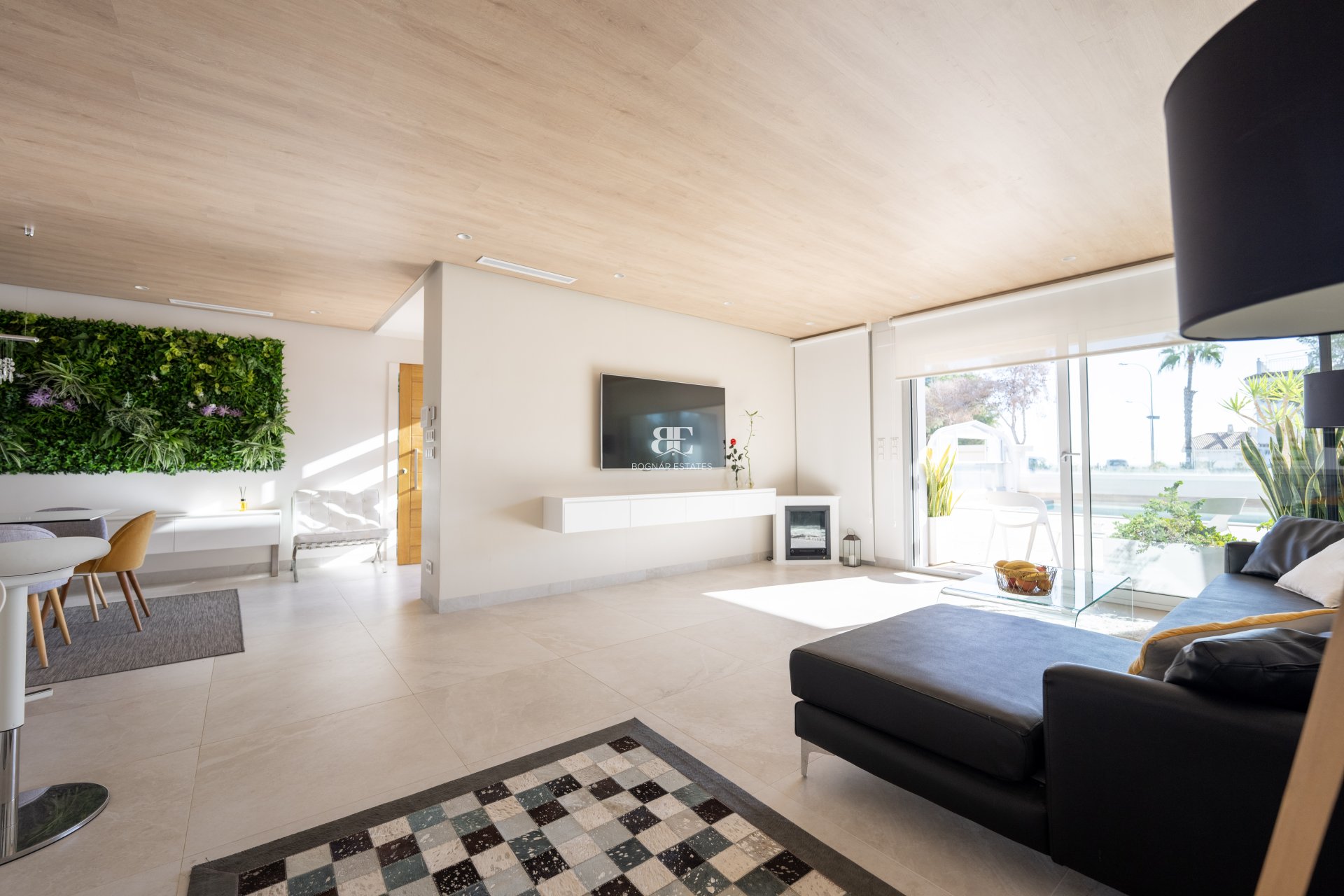 Wiederverkauf - Villa -
Orihuela Costa - Cabo Roig