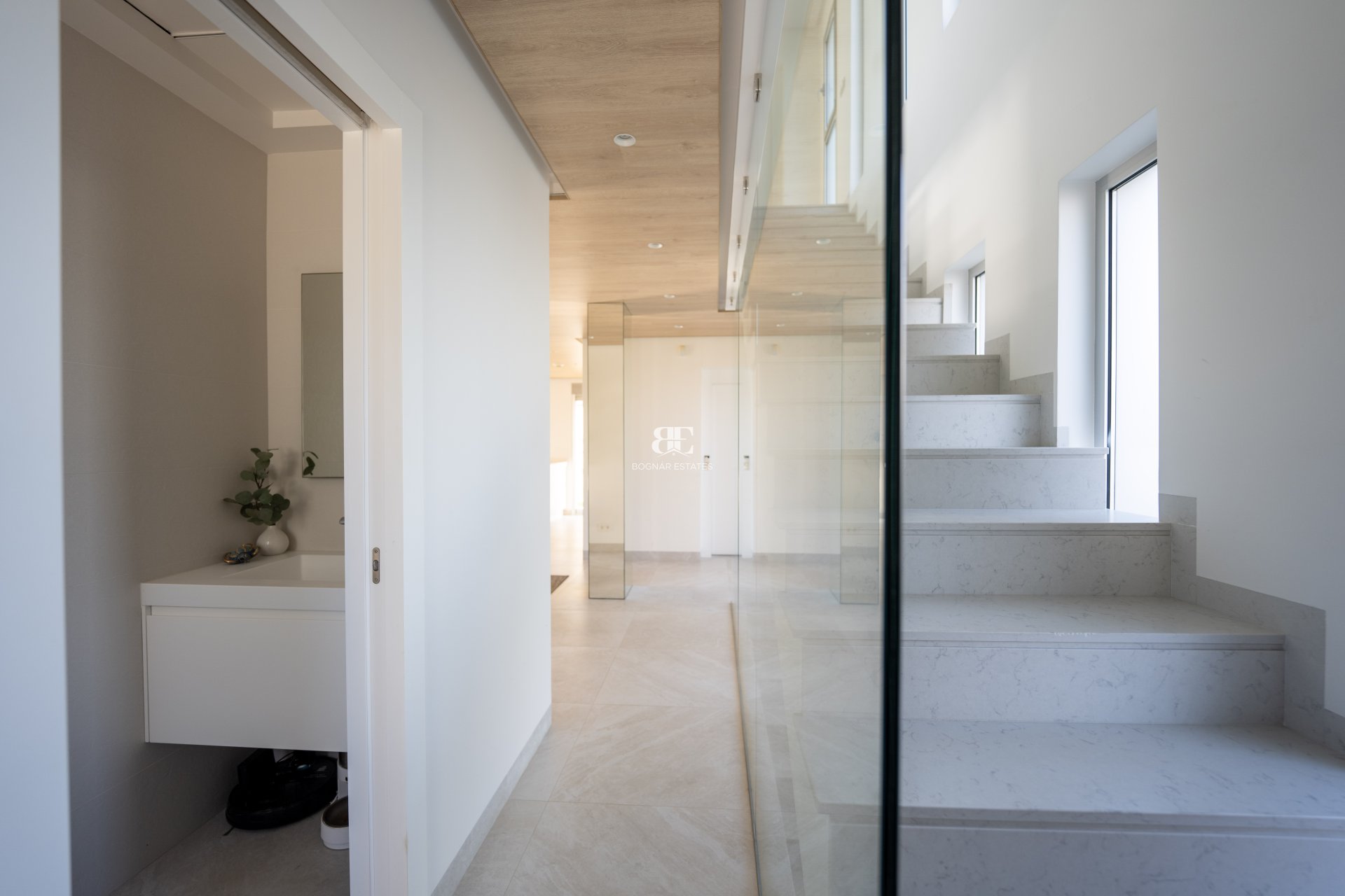 Wiederverkauf - Villa -
Orihuela Costa - Cabo Roig