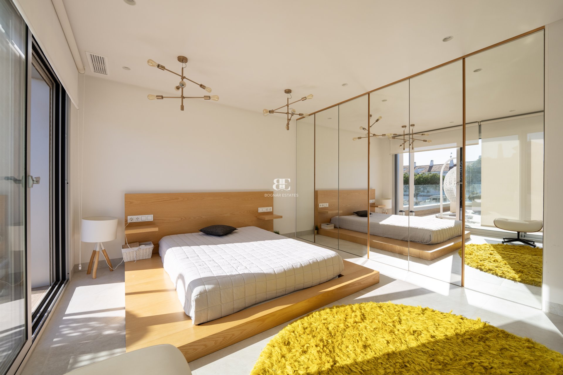 Wiederverkauf - Villa -
Orihuela Costa - Cabo Roig