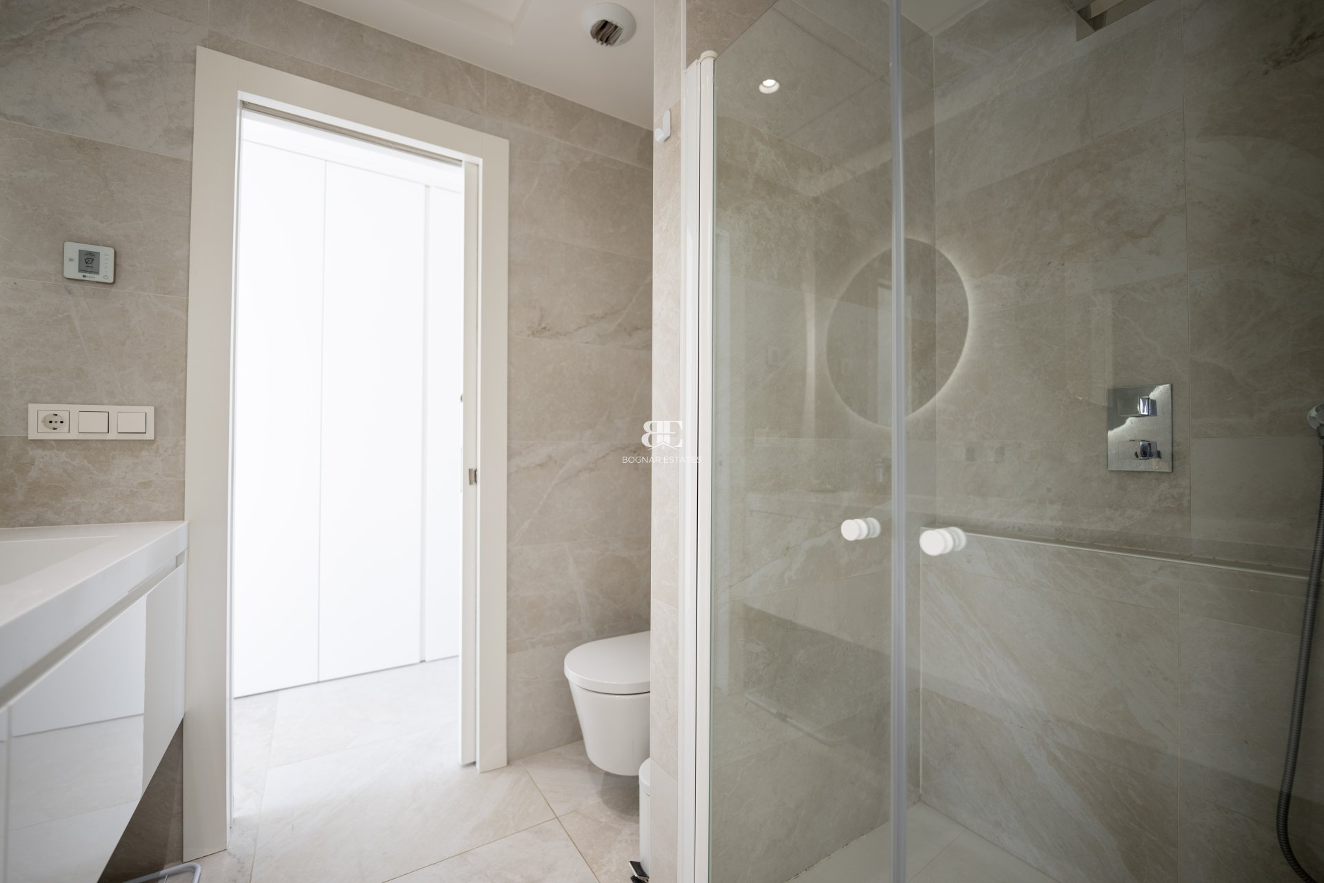 Wiederverkauf - Villa -
Orihuela Costa - Cabo Roig