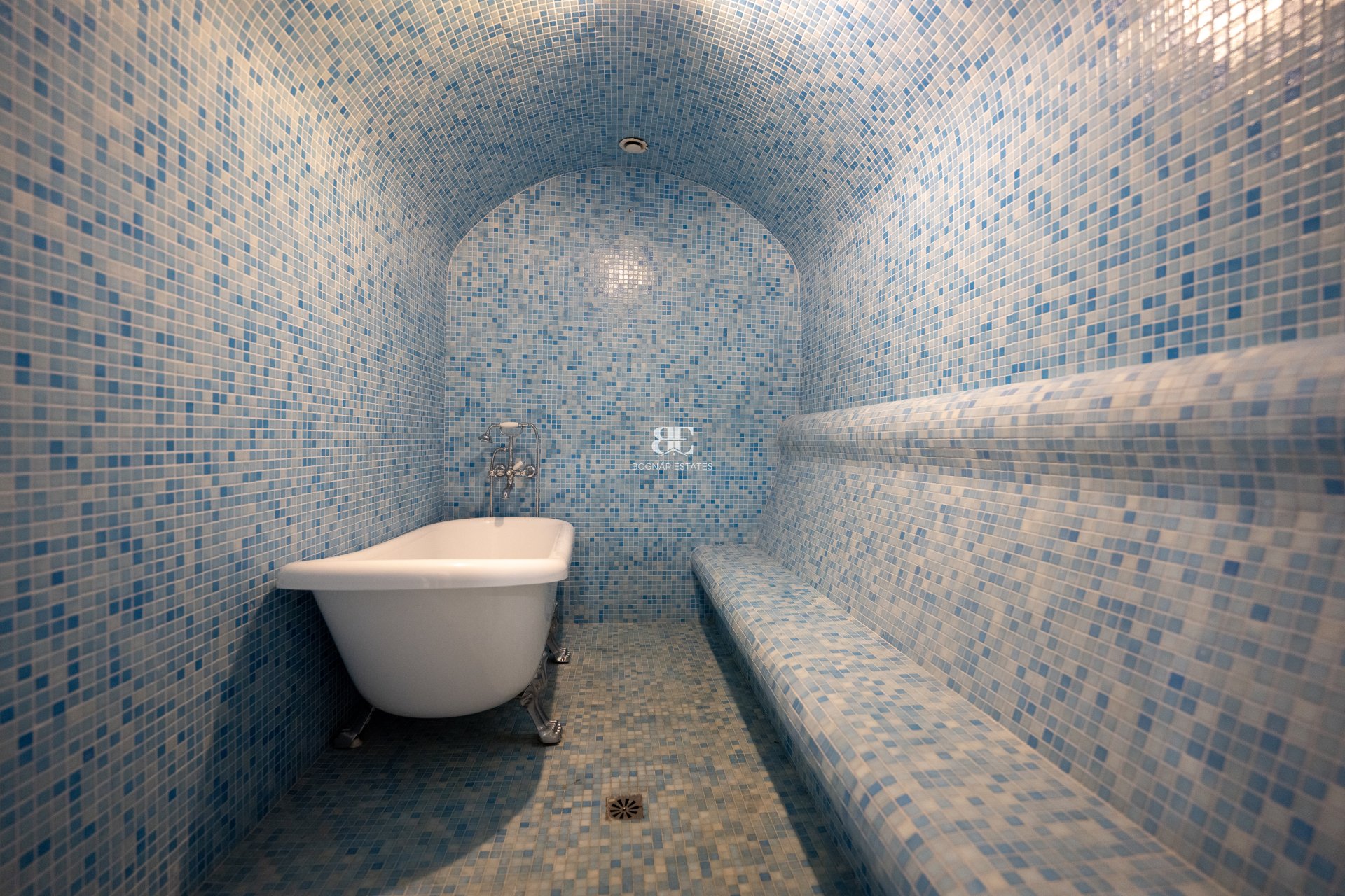 Wiederverkauf - Villa -
Orihuela Costa - Cabo Roig