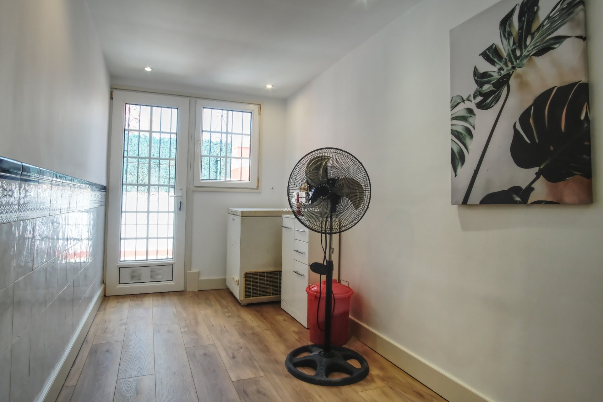 Wiederverkauf - Villa -
Orihuela Costa - Costa Blanca