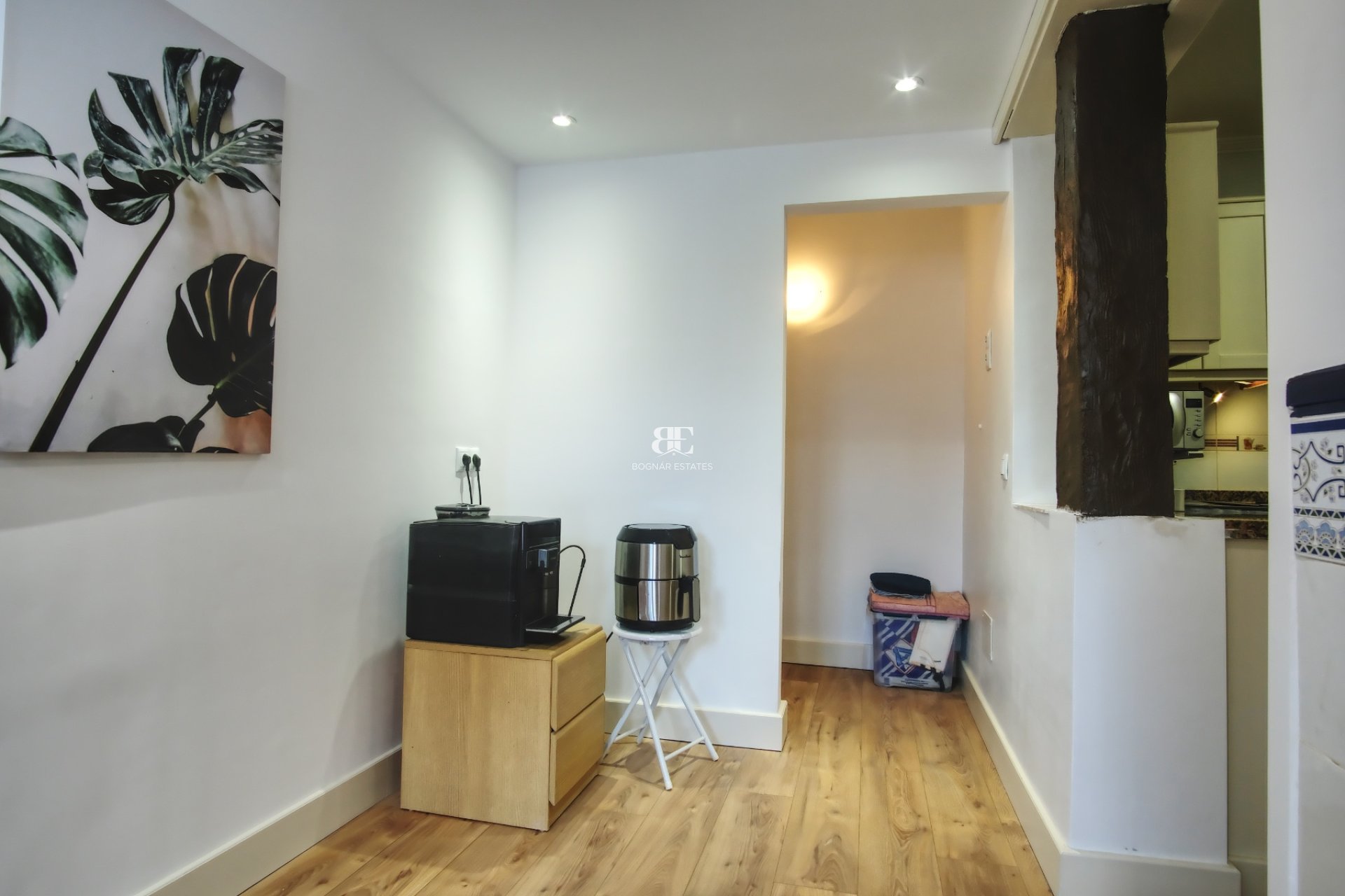 Wiederverkauf - Villa -
Orihuela Costa - Costa Blanca