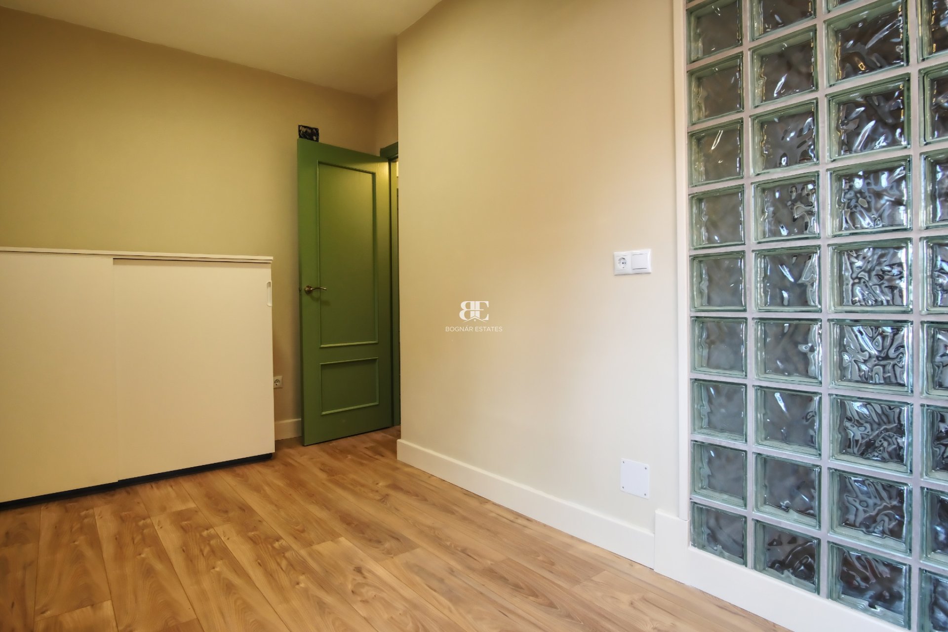 Wiederverkauf - Villa -
Orihuela Costa - Costa Blanca