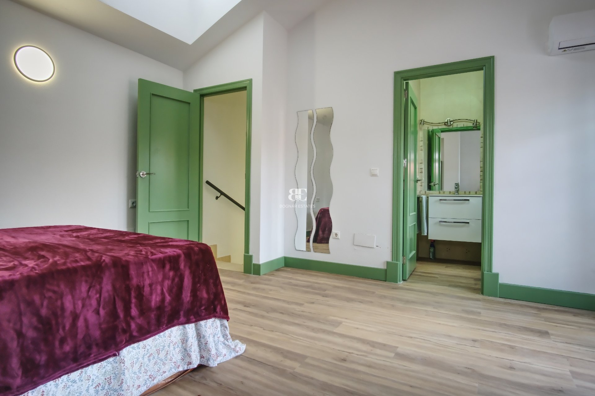 Wiederverkauf - Villa -
Orihuela Costa - Costa Blanca