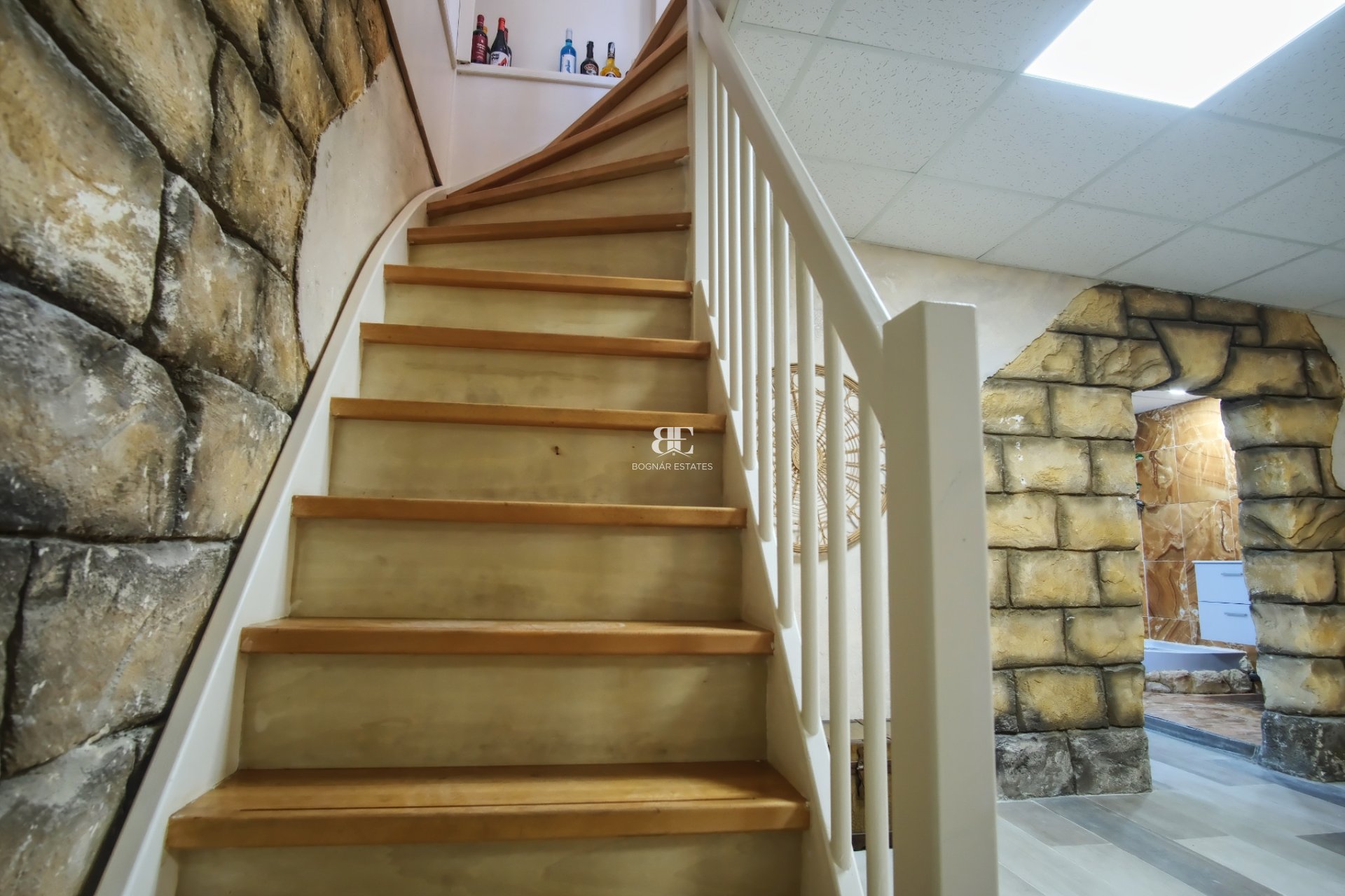 Wiederverkauf - Villa -
Orihuela Costa - Costa Blanca