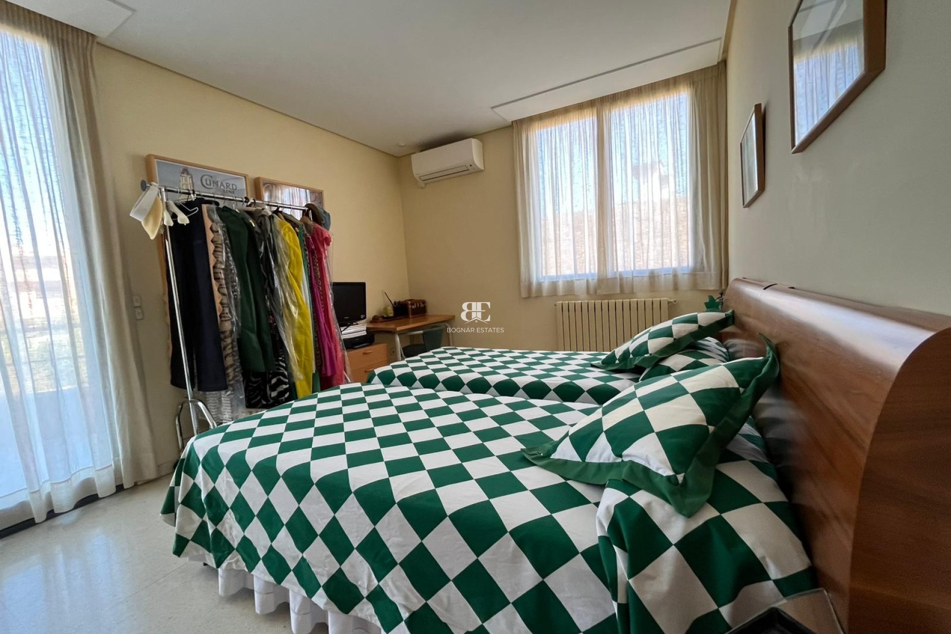 Wiederverkauf - Villa -
Orihuela Costa - Dehesa de campoamor