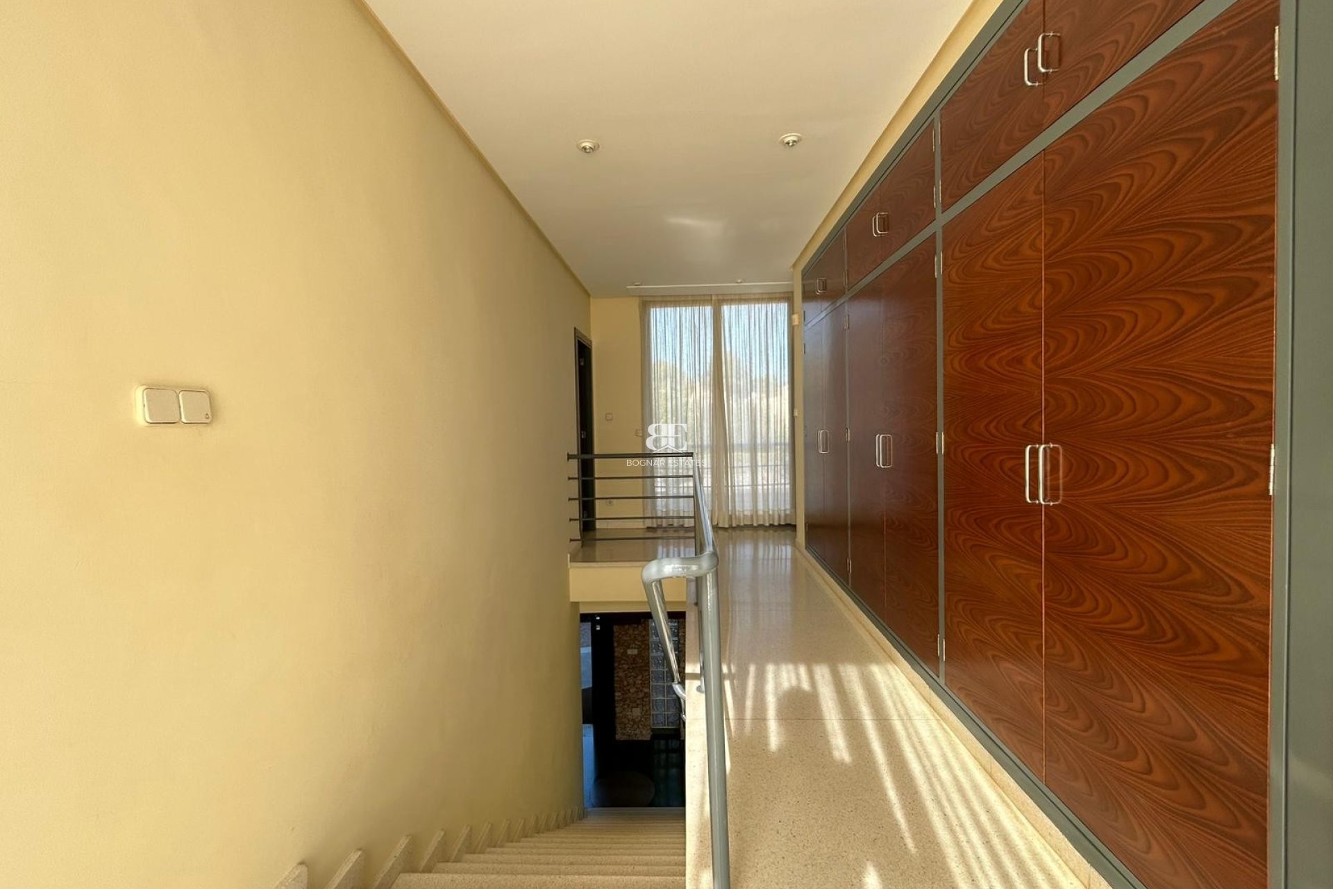 Wiederverkauf - Villa -
Orihuela Costa - Dehesa de campoamor