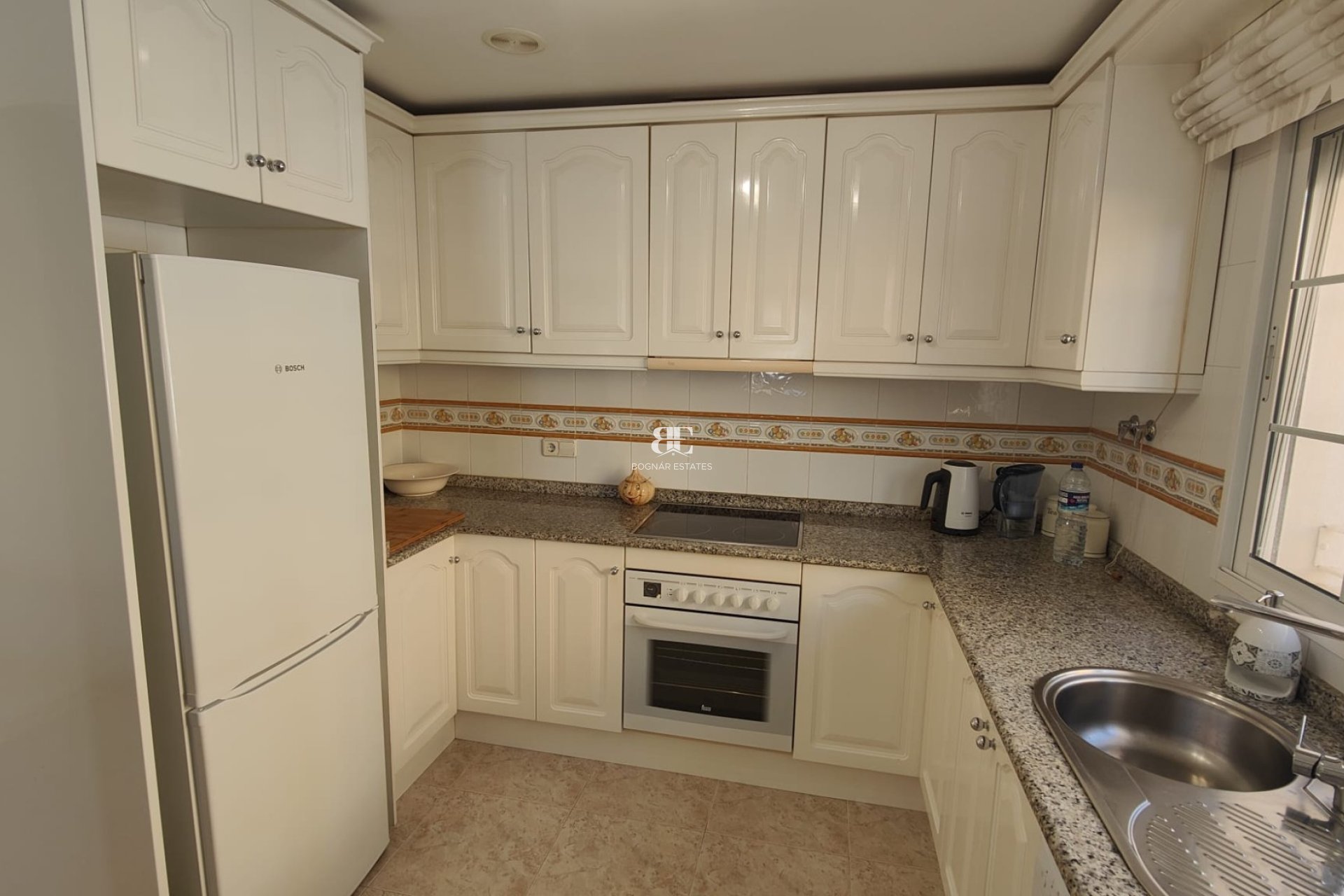 Wiederverkauf - Villa -
Orihuela Costa - La Zenia
