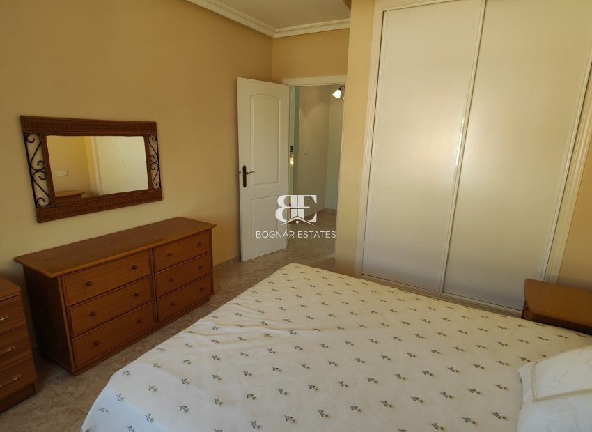 Wiederverkauf - Villa -
Orihuela Costa - La Zenia