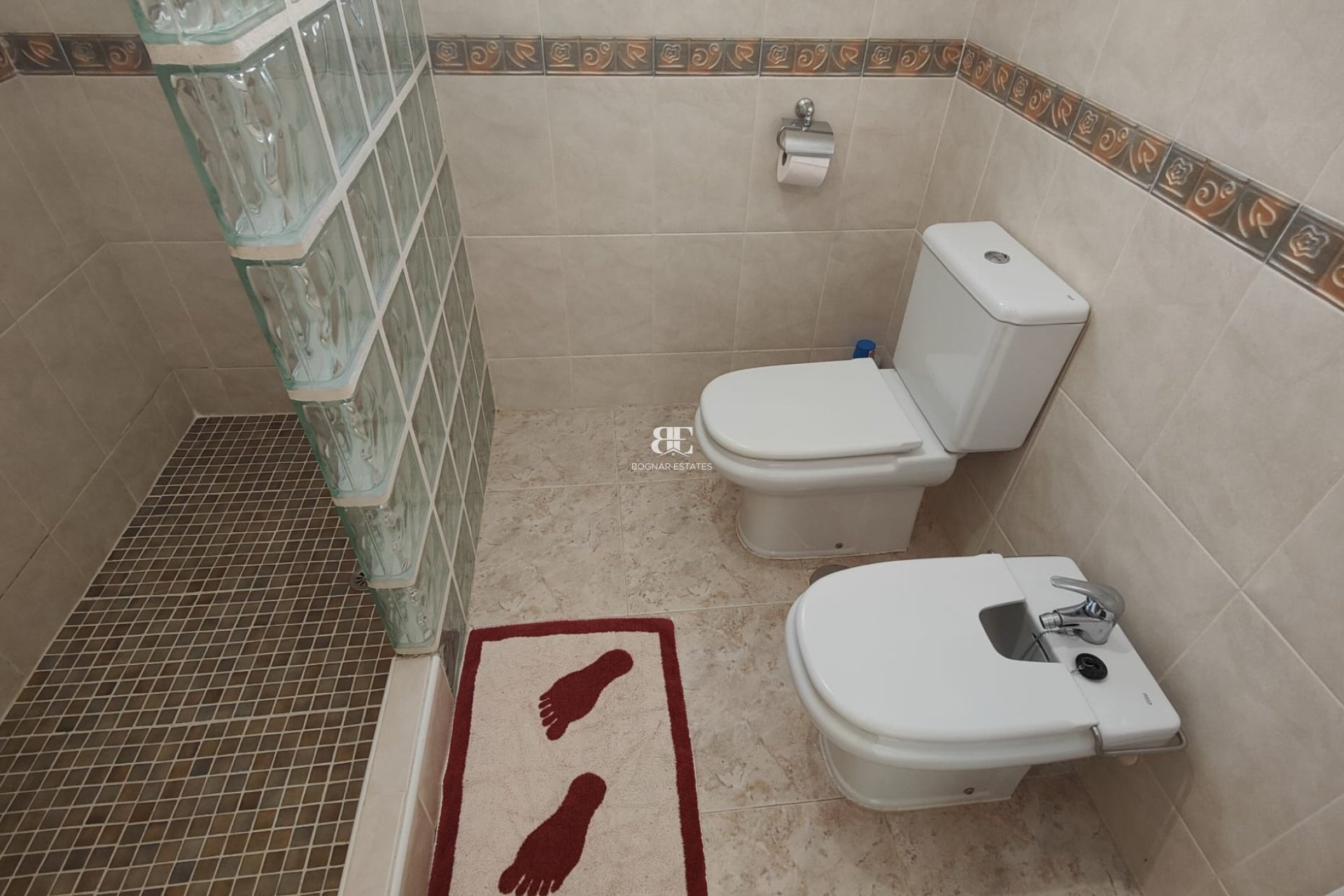 Wiederverkauf - Villa -
Orihuela Costa - La Zenia