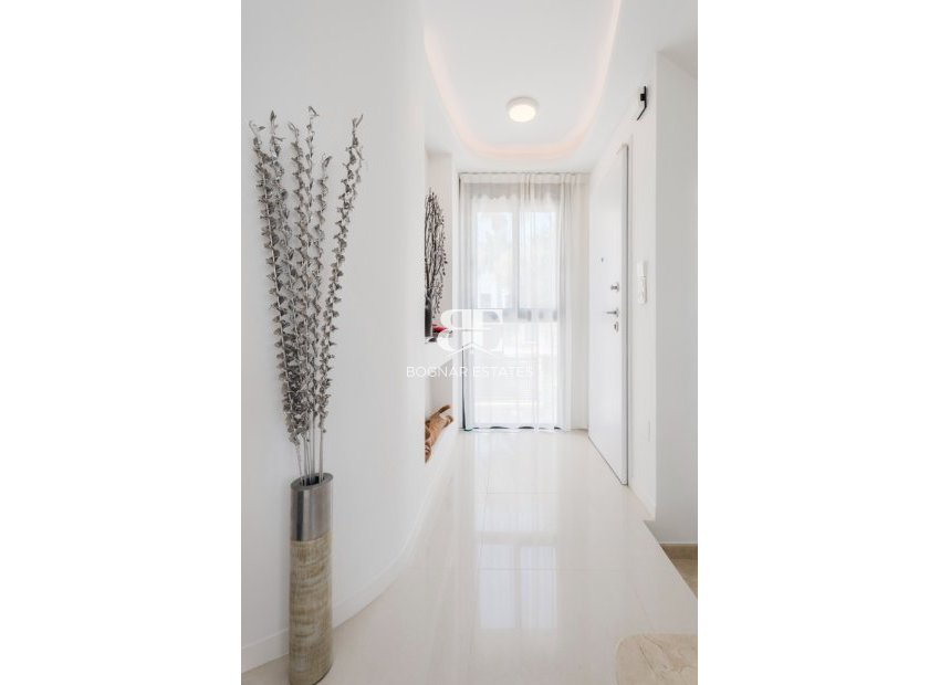 Wiederverkauf - Villa -
Orihuela Costa - La Zenia