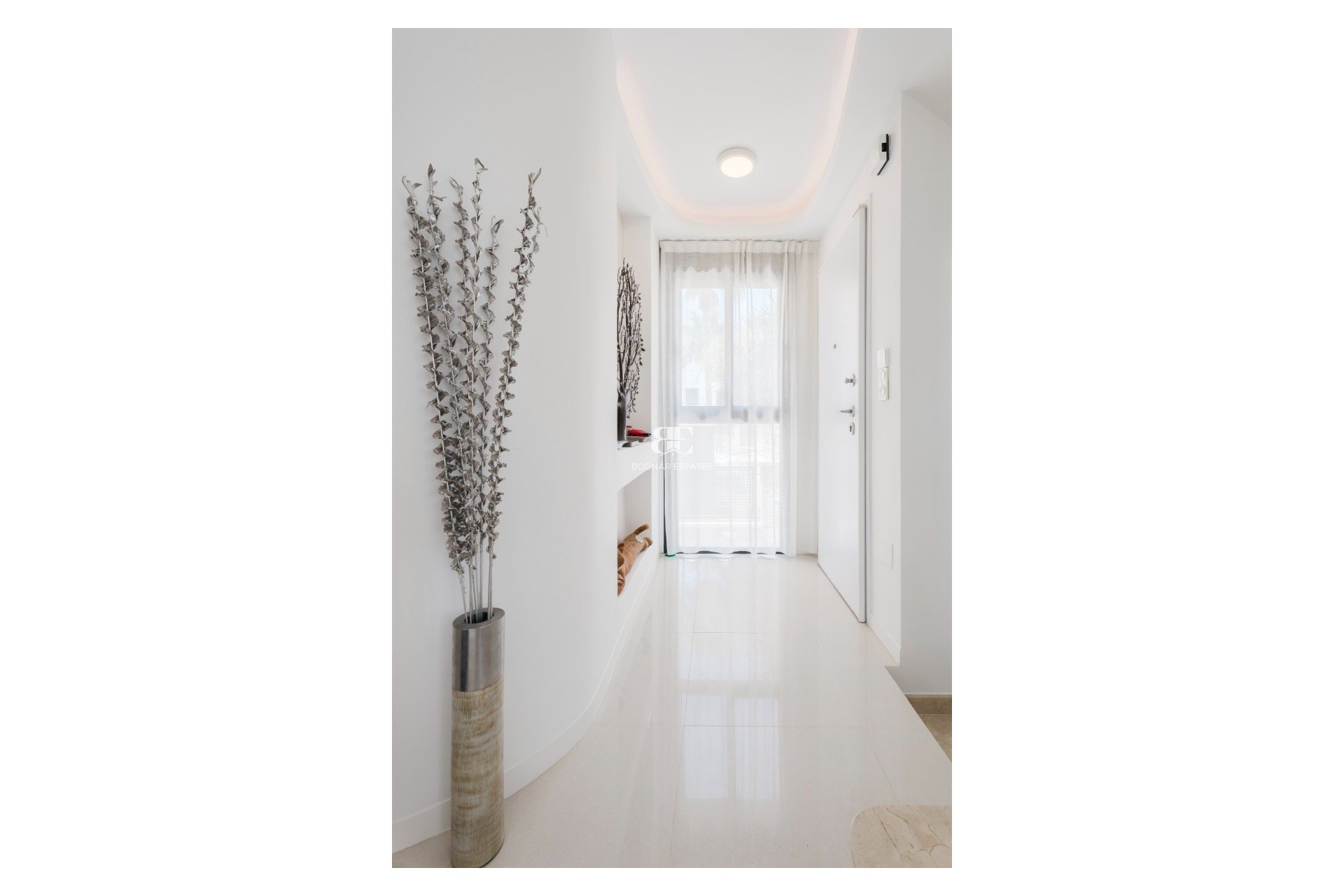 Wiederverkauf - Villa -
Orihuela Costa - La Zenia