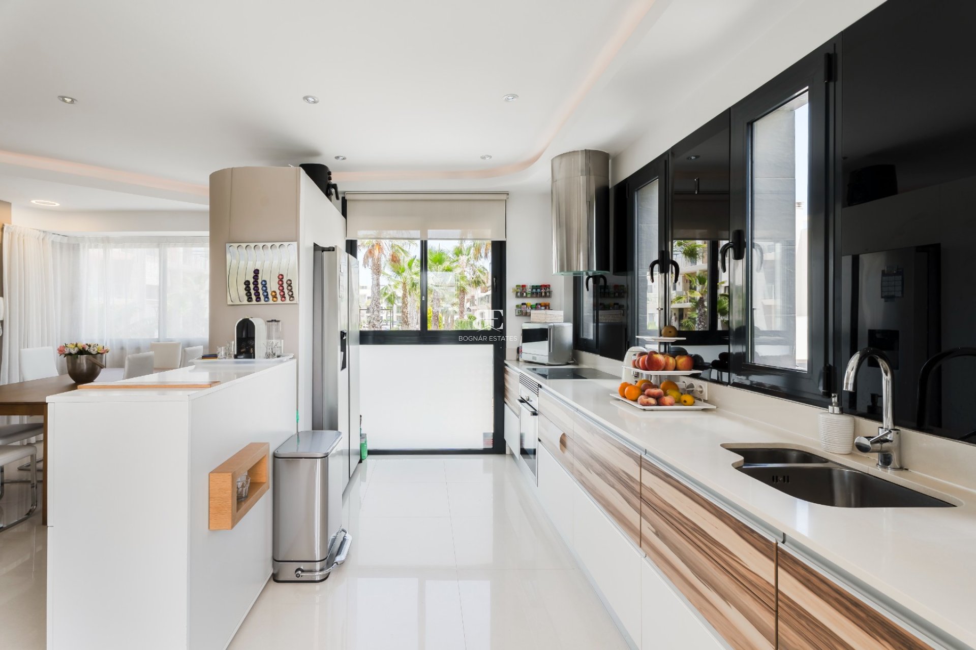 Wiederverkauf - Villa -
Orihuela Costa - La Zenia