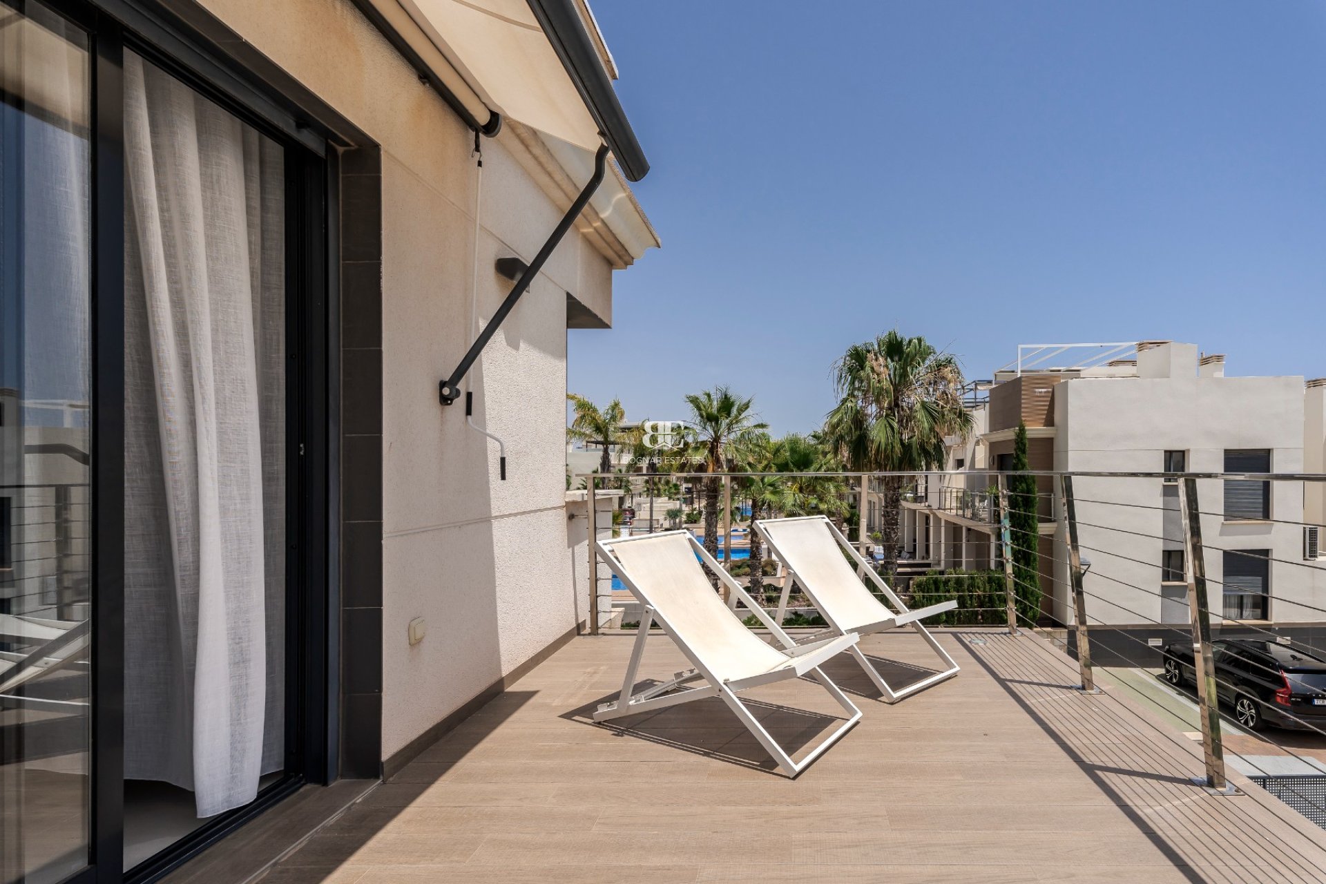 Wiederverkauf - Villa -
Orihuela Costa - La Zenia