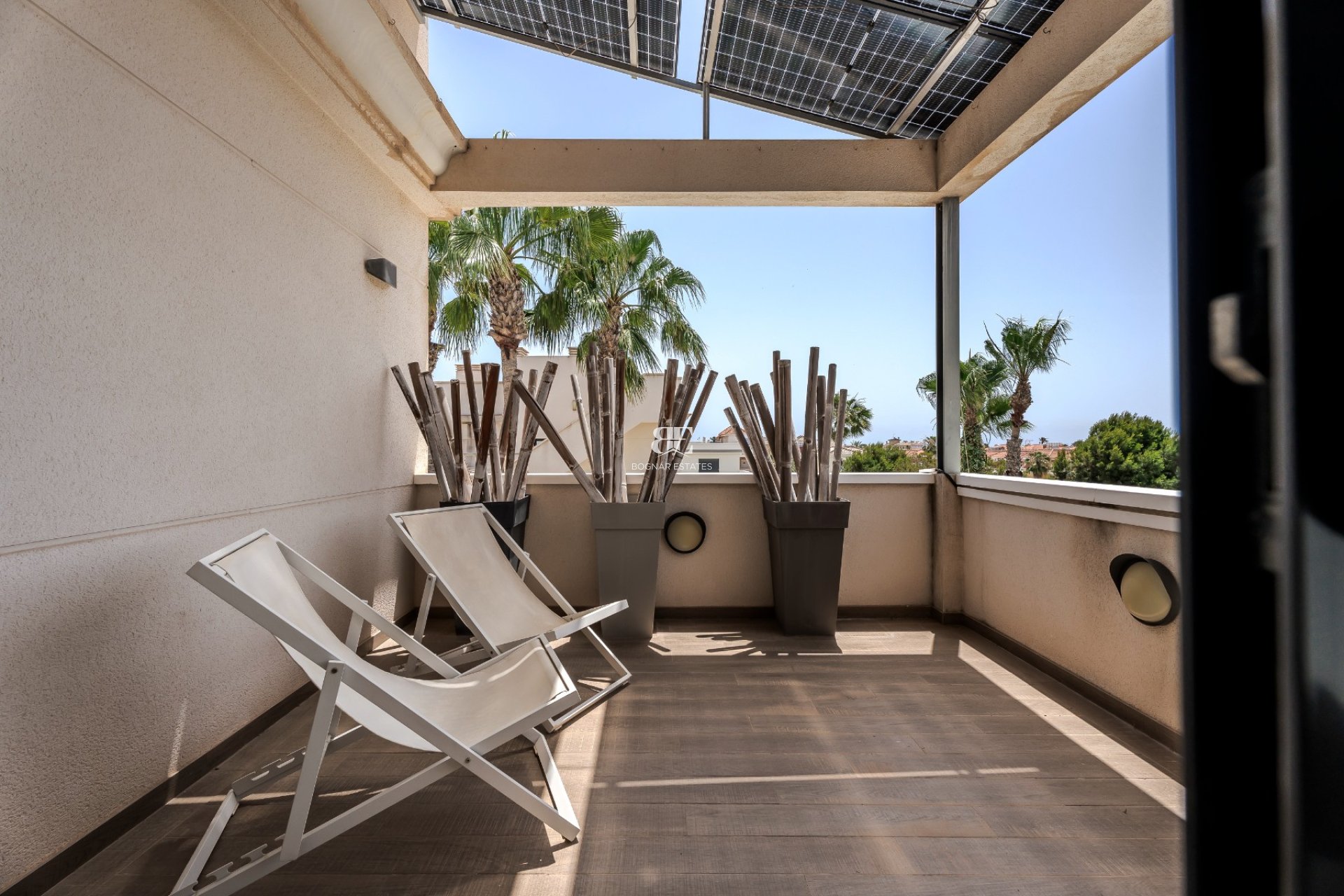 Wiederverkauf - Villa -
Orihuela Costa - La Zenia