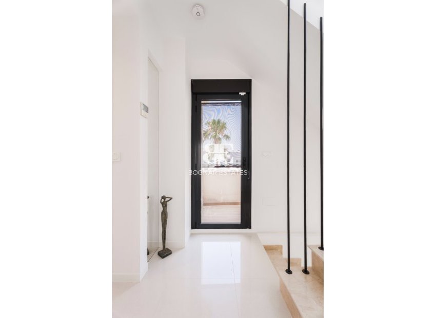 Wiederverkauf - Villa -
Orihuela Costa - La Zenia