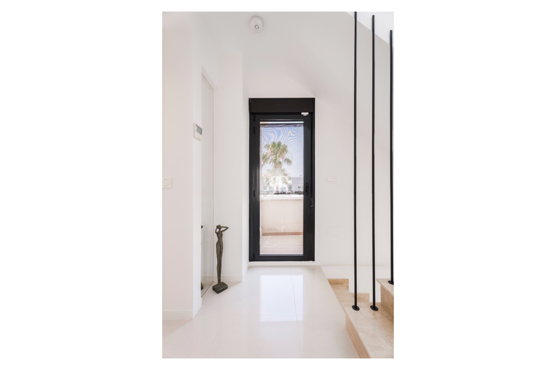 Wiederverkauf - Villa -
Orihuela Costa - La Zenia