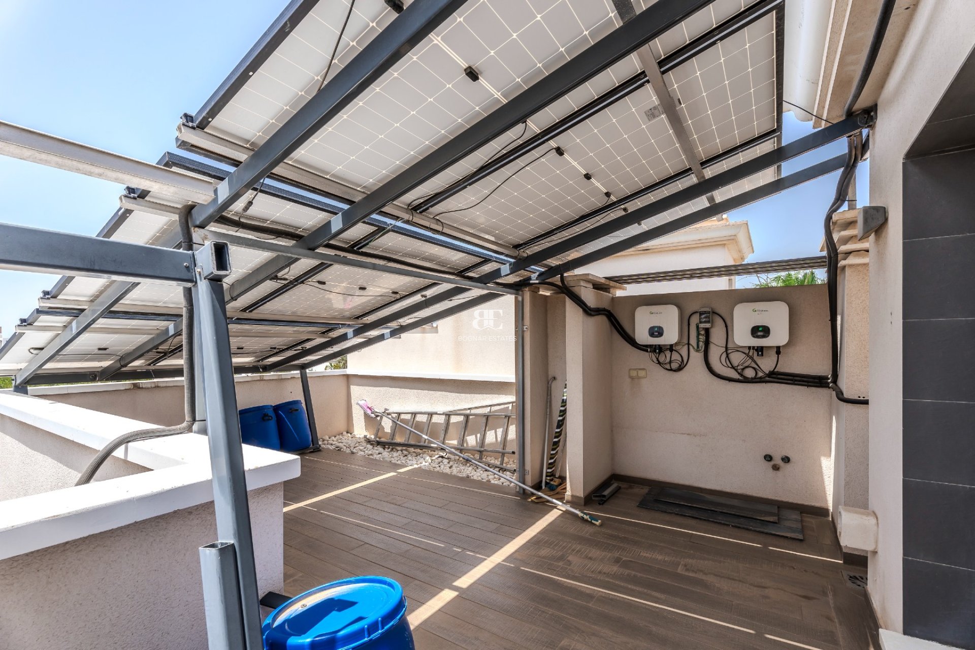 Wiederverkauf - Villa -
Orihuela Costa - La Zenia