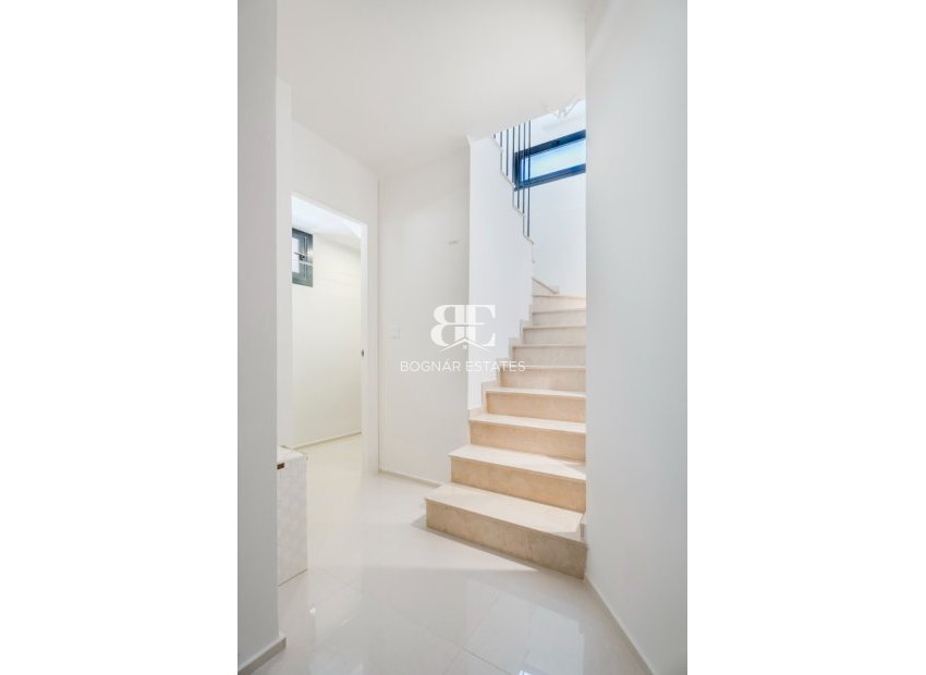 Wiederverkauf - Villa -
Orihuela Costa - La Zenia