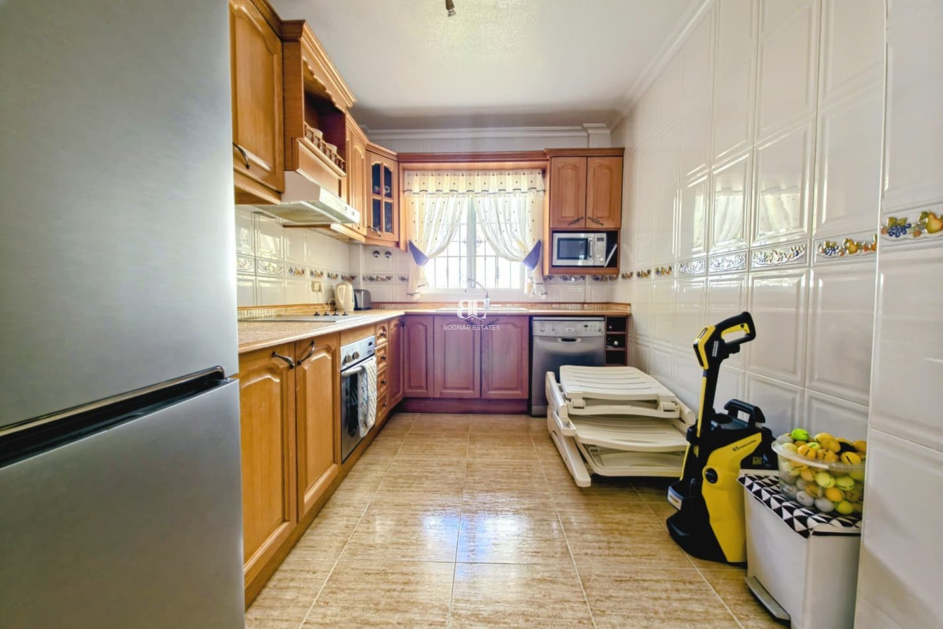 Wiederverkauf - Villa -
Orihuela Costa - Las Filipinas