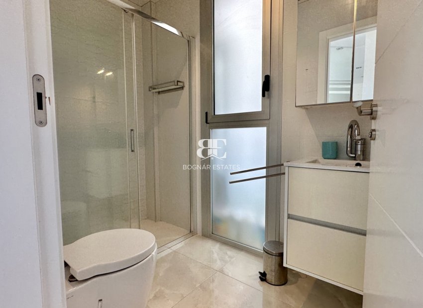 Wiederverkauf - Villa -
Orihuela Costa - Lomas De Cabo Roig