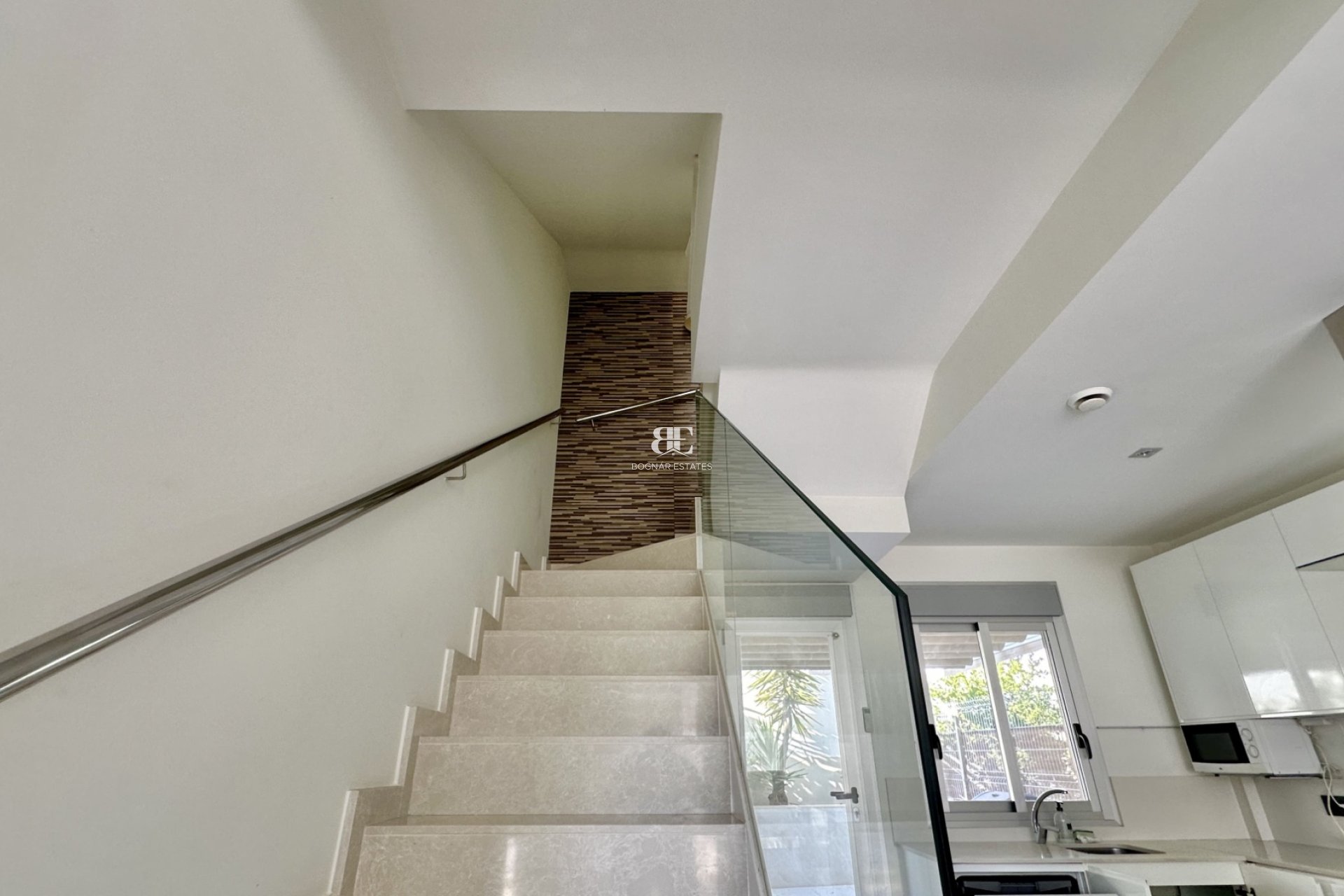 Wiederverkauf - Villa -
Orihuela Costa - Lomas De Cabo Roig