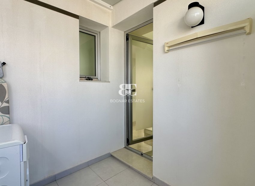 Wiederverkauf - Villa -
Orihuela Costa - Lomas De Cabo Roig