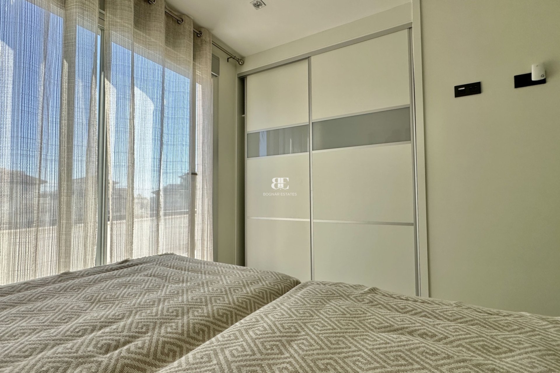 Wiederverkauf - Villa -
Orihuela Costa - Lomas De Cabo Roig