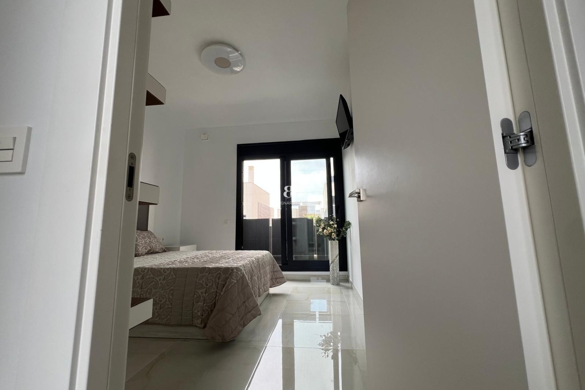 Wiederverkauf - Villa -
Orihuela Costa - Lomas De Cabo Roig