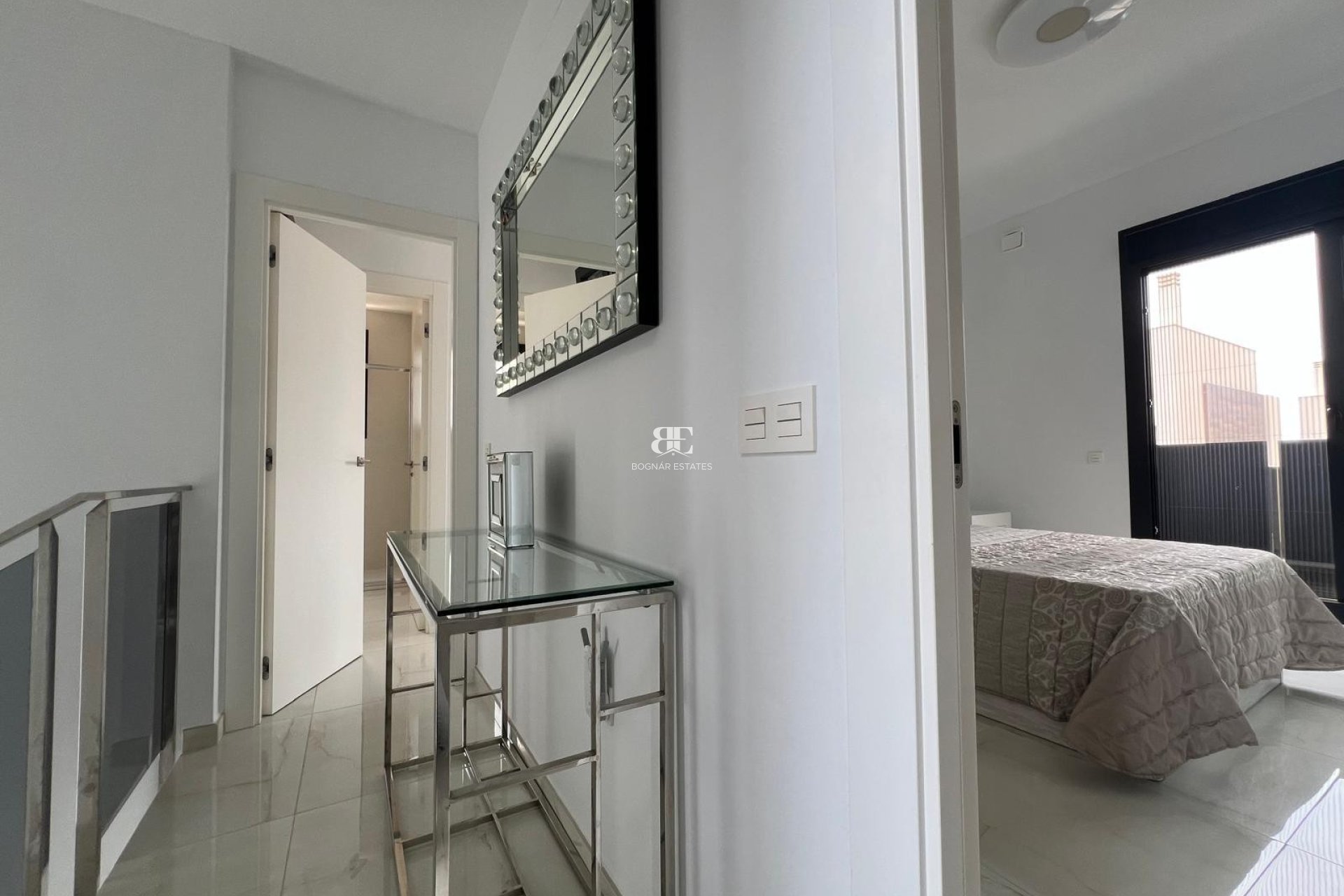 Wiederverkauf - Villa -
Orihuela Costa - Lomas De Cabo Roig