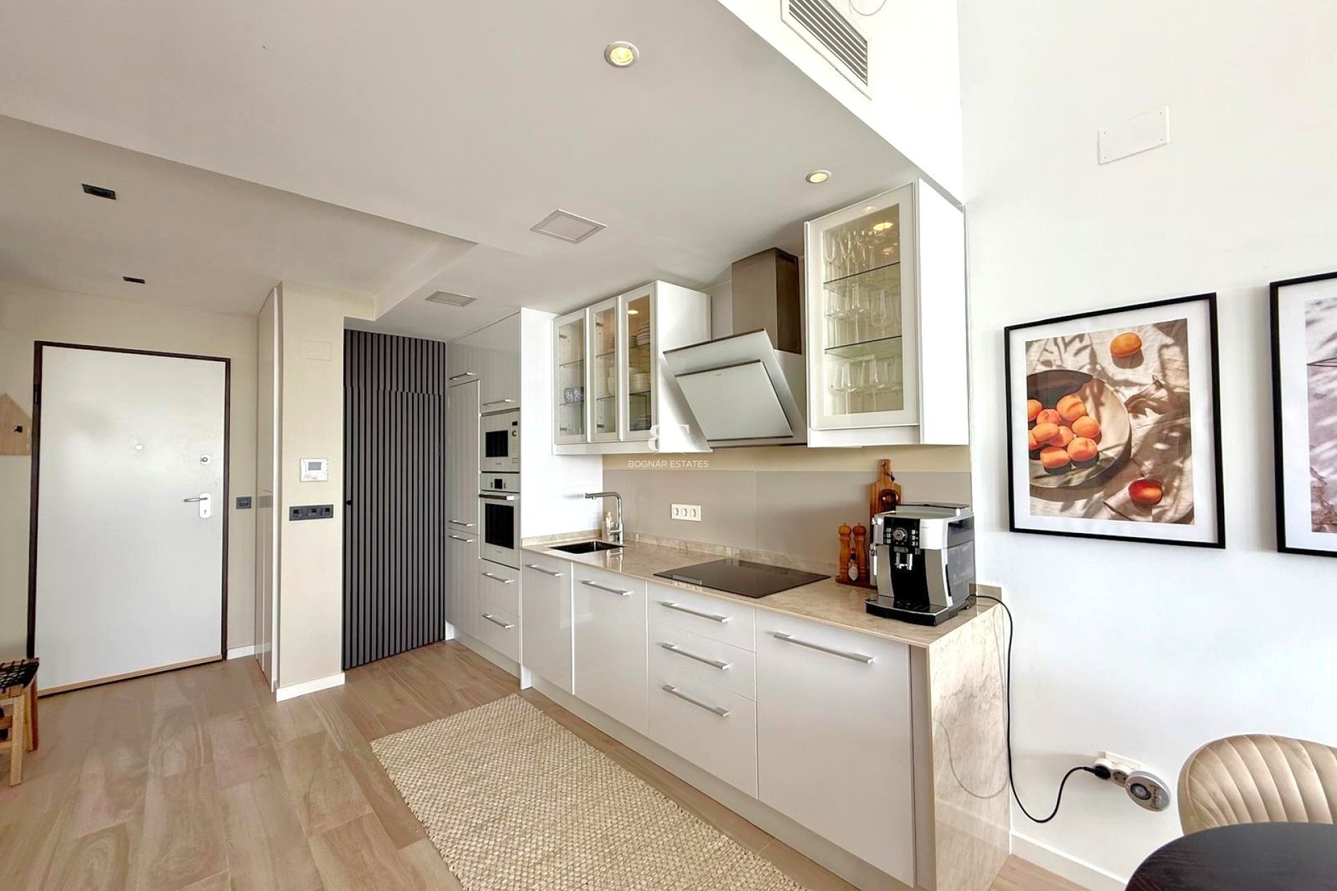 Wiederverkauf - Villa -
Orihuela Costa - Lomas De Cabo Roig