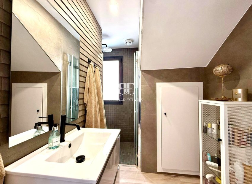 Wiederverkauf - Villa -
Orihuela Costa - Lomas De Cabo Roig