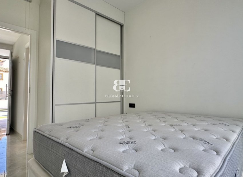 Wiederverkauf - Villa -
Orihuela Costa - Lomas De Cabo Roig