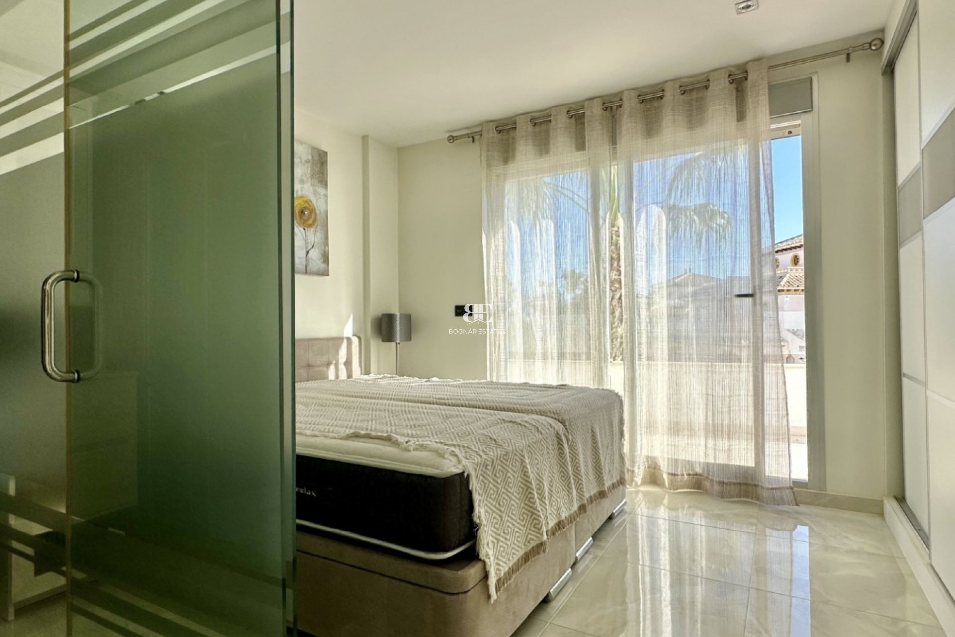 Wiederverkauf - Villa -
Orihuela Costa - Lomas De Cabo Roig