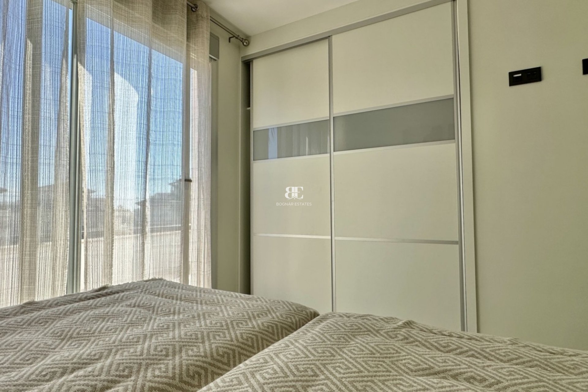 Wiederverkauf - Villa -
Orihuela Costa - Lomas De Cabo Roig