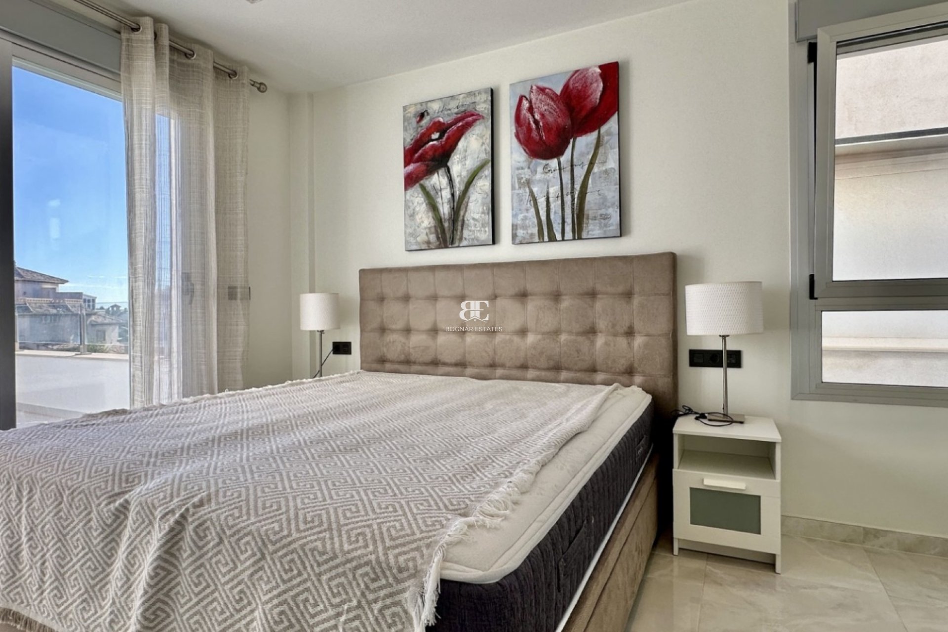 Wiederverkauf - Villa -
Orihuela Costa - Lomas De Cabo Roig