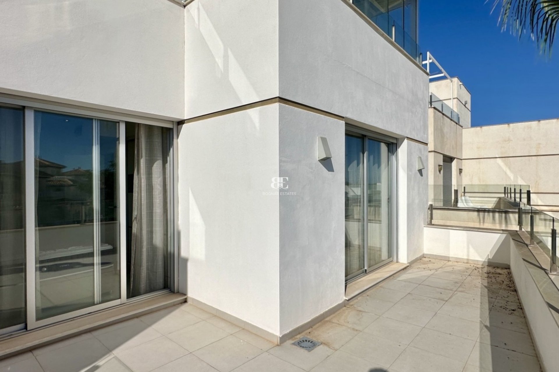 Wiederverkauf - Villa -
Orihuela Costa - Lomas De Cabo Roig