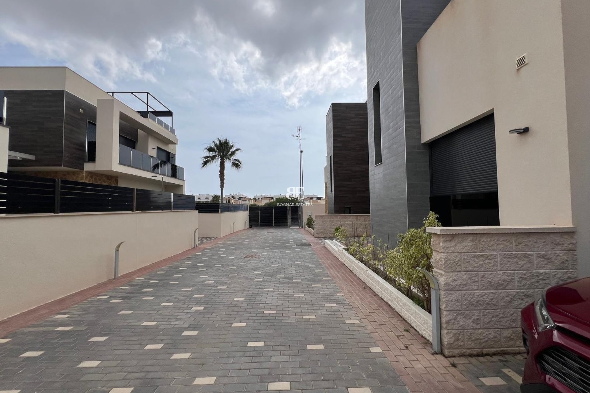 Wiederverkauf - Villa -
Orihuela Costa - Lomas De Cabo Roig