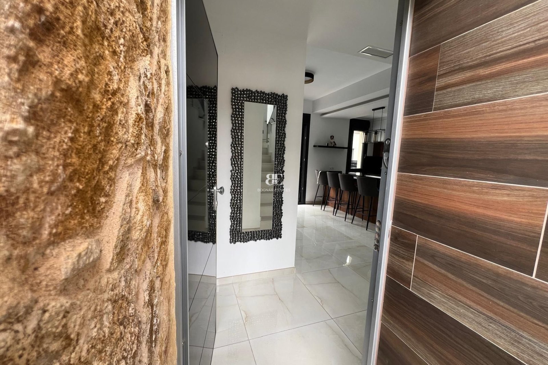 Wiederverkauf - Villa -
Orihuela Costa - Lomas De Cabo Roig