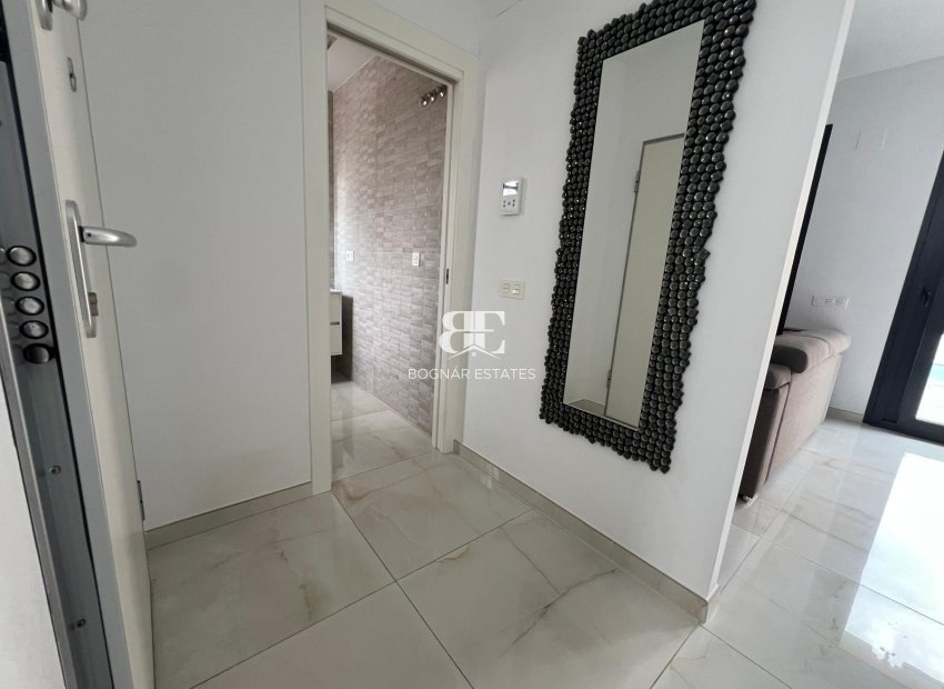 Wiederverkauf - Villa -
Orihuela Costa - Lomas De Cabo Roig