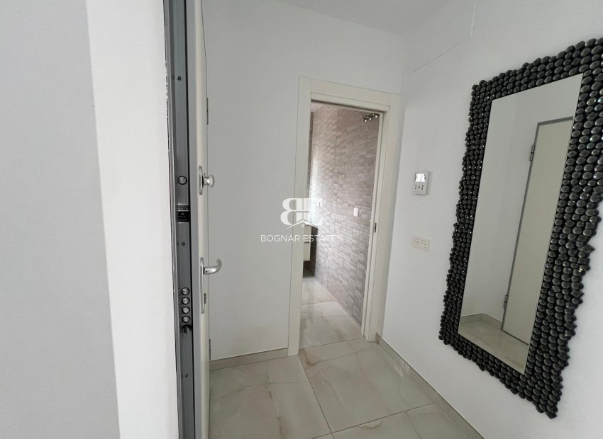 Wiederverkauf - Villa -
Orihuela Costa - Lomas De Cabo Roig
