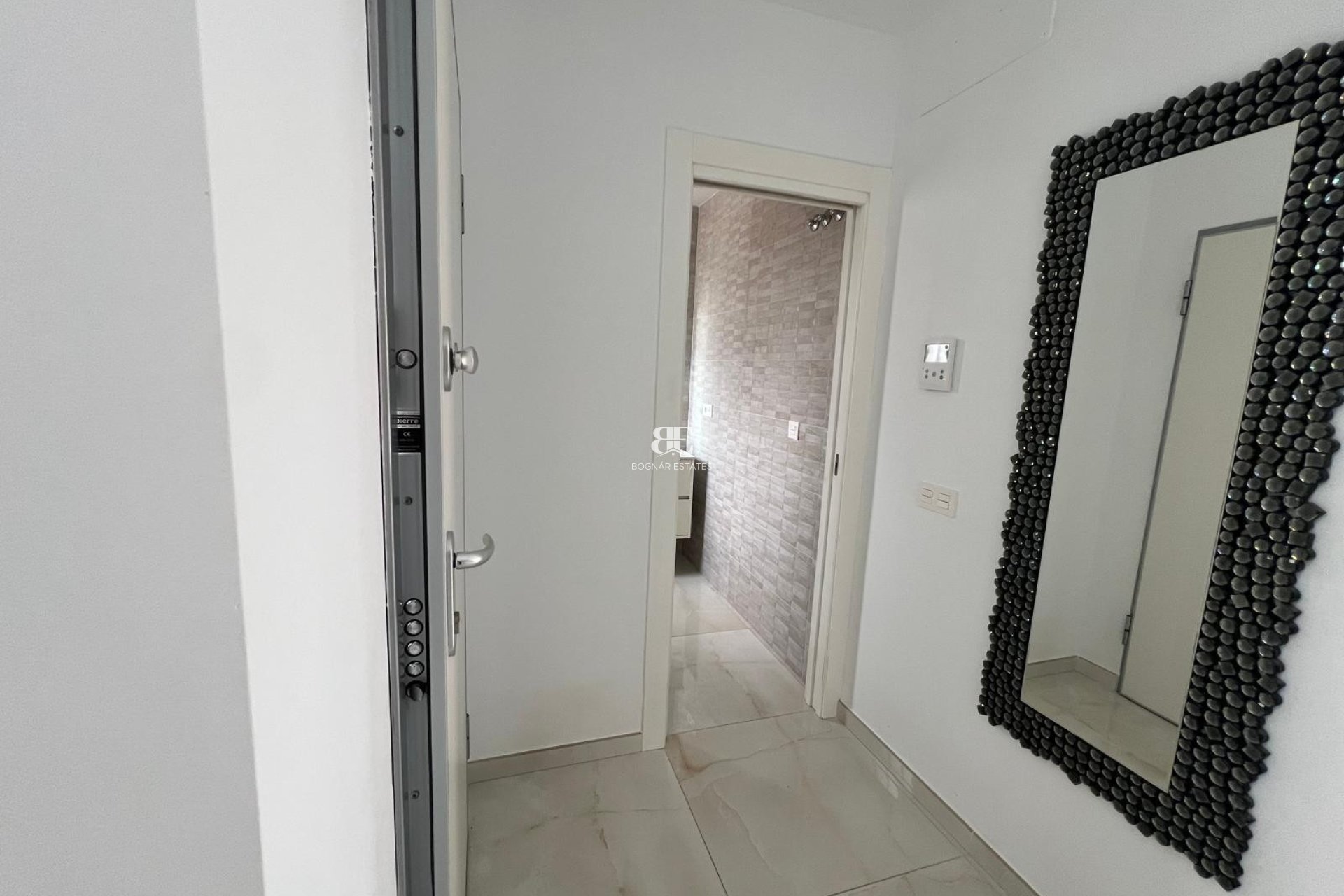 Wiederverkauf - Villa -
Orihuela Costa - Lomas De Cabo Roig