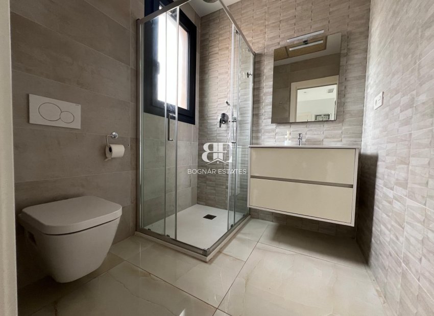 Wiederverkauf - Villa -
Orihuela Costa - Lomas De Cabo Roig