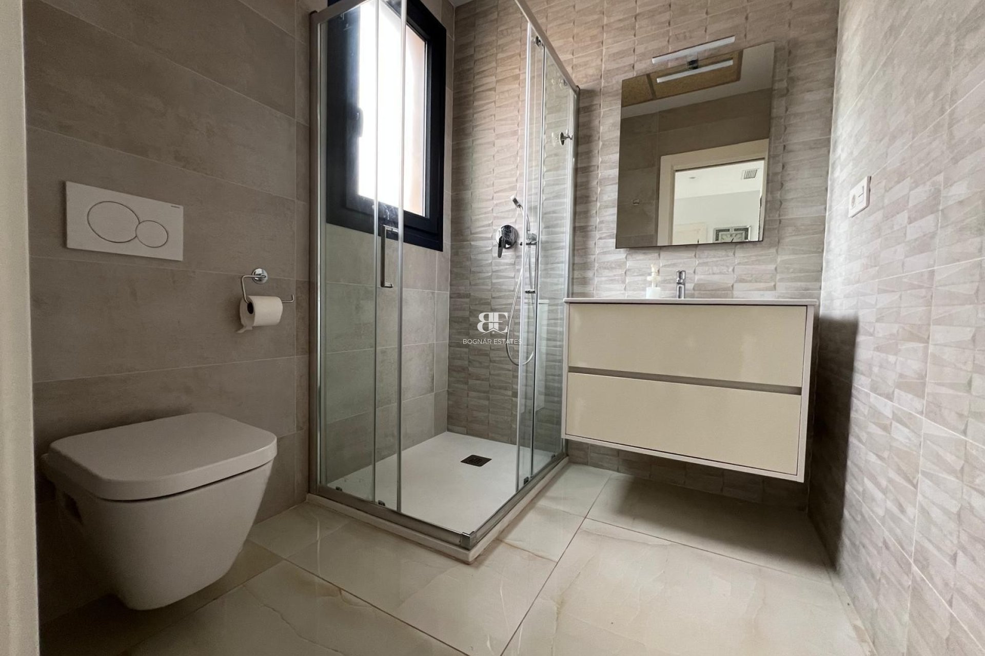Wiederverkauf - Villa -
Orihuela Costa - Lomas De Cabo Roig