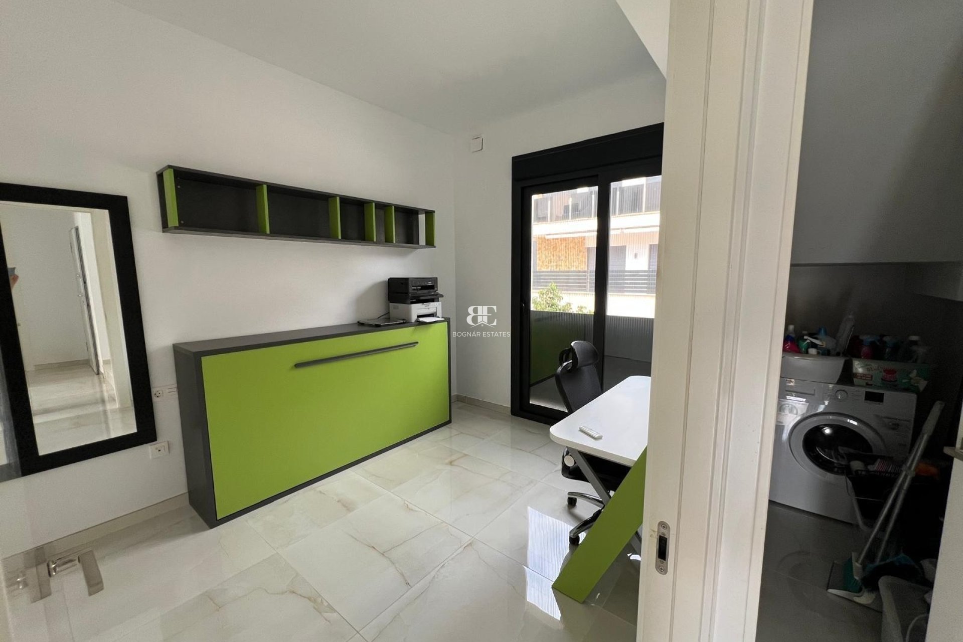Wiederverkauf - Villa -
Orihuela Costa - Lomas De Cabo Roig