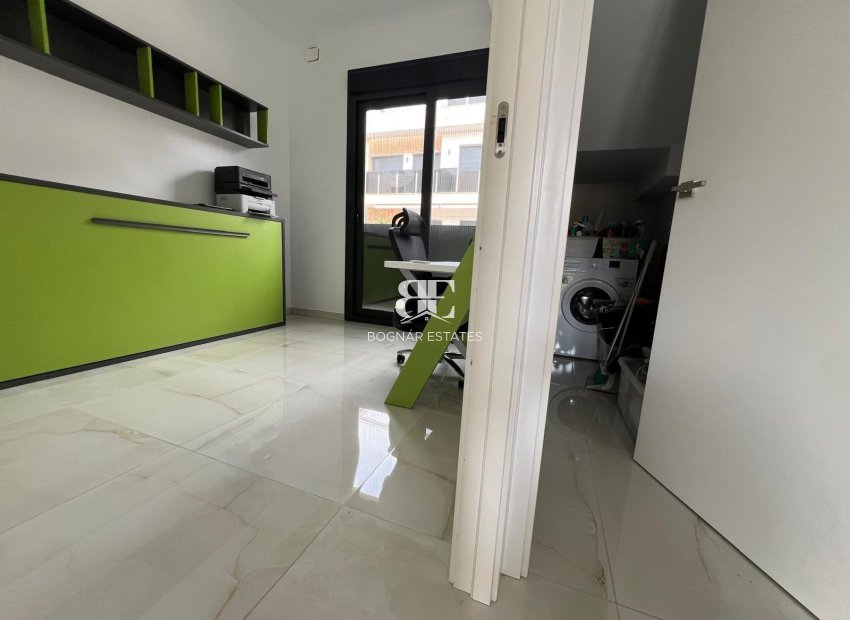 Wiederverkauf - Villa -
Orihuela Costa - Lomas De Cabo Roig