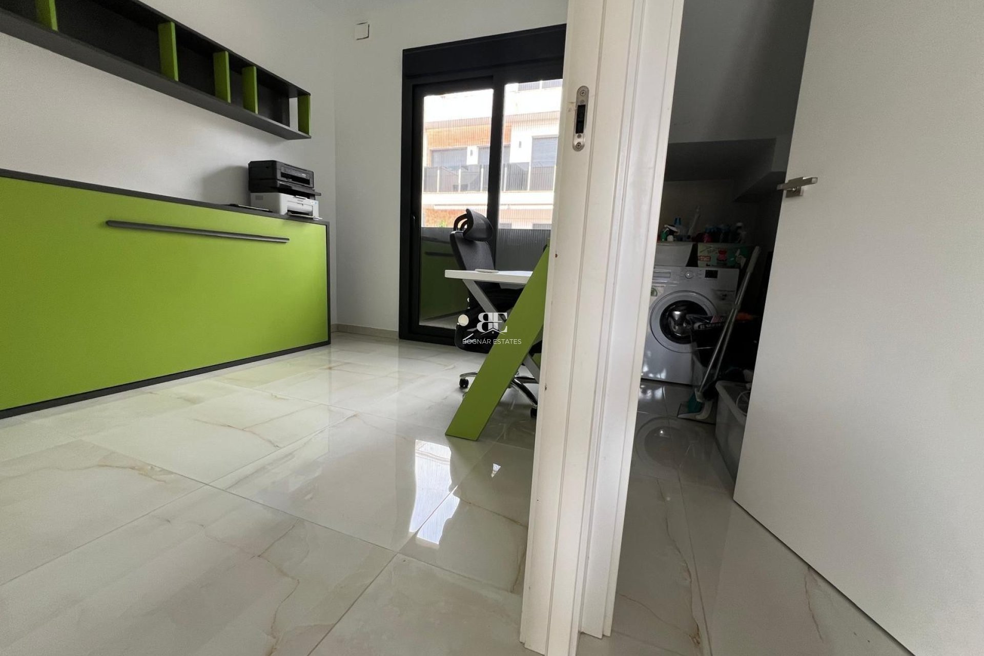 Wiederverkauf - Villa -
Orihuela Costa - Lomas De Cabo Roig